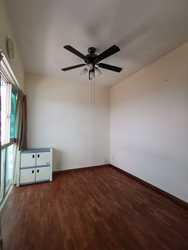 SunGlade (D19), Condominium #205853631